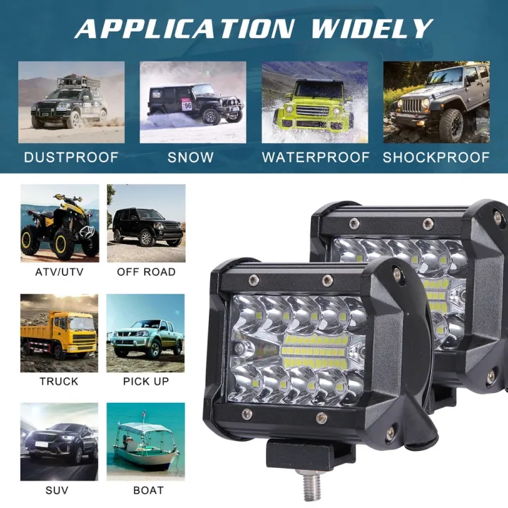 Universal%20Vehicle%20light%20Fog%20Lights%20Off-Road%20LED%20Fog%20Light%20Work%20Lights%20Flood%20Super%20Bright%20Spot%20Combo%20Beam%20Driving%20Lights%20-%20Image%209