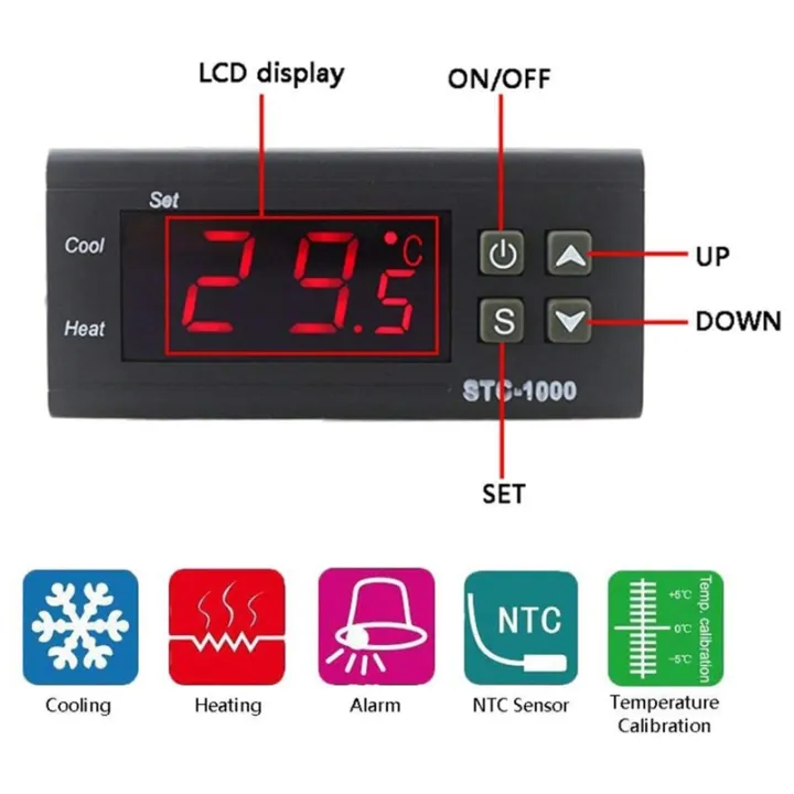 LED%20Digital%20Temperature%20Controller%20AC%20110-220V%2010A%20for%20Heater%20Freezer%20Fridge%20-%20Image%208
