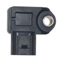 (VDZI) Air Flow Meter 37830RNAA01 37860RNAA01 MAP Sensor Intake Air Pressure Sensor for Accord -V 2.8 2.4 3.5. 