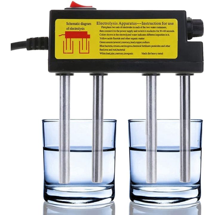 Water%20Electrolyser%20Test%20Electrolysis%20Device%20Water%20Tools%20Water%20Impurities%20Monitor%20Portable%20Water%20Quality%20Tester%20EU%20Plug%20-%20Image%205