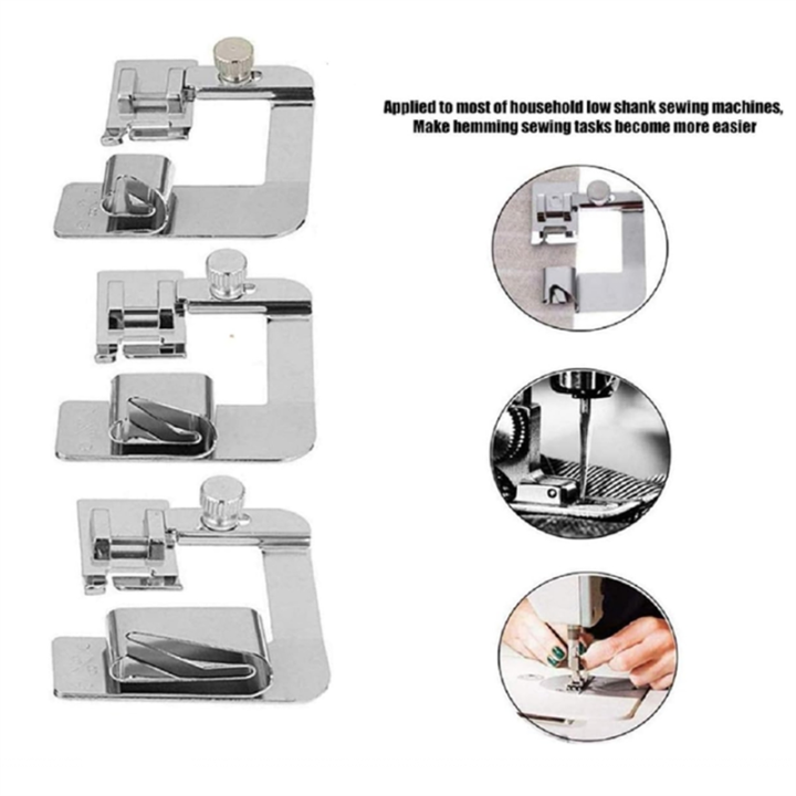 Wide%20Rolled%20Hem%20Presser%20Foot%20Set%20(1/2%20Inch,%203/4%20Inch,%201%20Inch)%20Household%20Multi-Function%20Electric%20Sewing%20Machine%20Accessories%20-%20Image%205