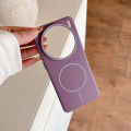 【Limited Quantity】 Ultra Thin Magnetic Case For X200 X100 S Pro Mini For Matte Shockproof Back Soft Cover.