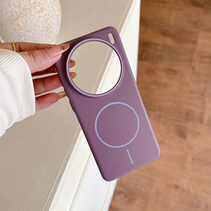 %E3%80%90Limited%20Quantity%E3%80%91%20Ultra%20Thin%20Magnetic%20Case%20For%20X200%20X100%20S%20Pro%20Mini%20For%20Matte%20Shockproof%20Back%20Soft%20Cover%20-%20Image%204