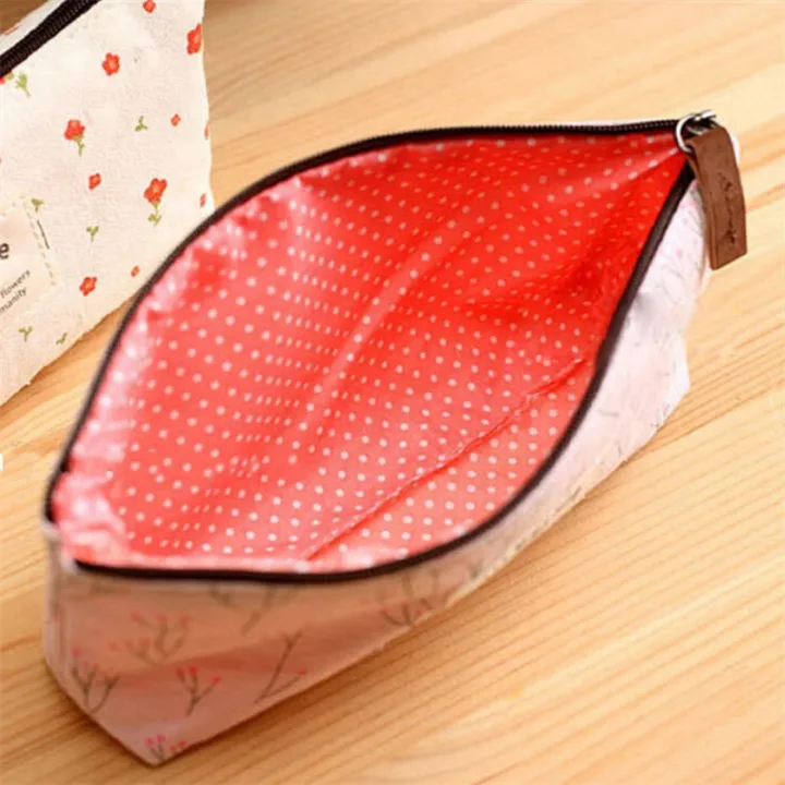 Zipper%20Bags%20for%20Pencil%20Students%20Pencil%20Case%20Striped%20Grid%20Pencil%20Bag%20Pouch%20Floral%20Flower%20Kids%20Primary%20Students%20Gift%20Pen%20Bags%20-%20Image%207
