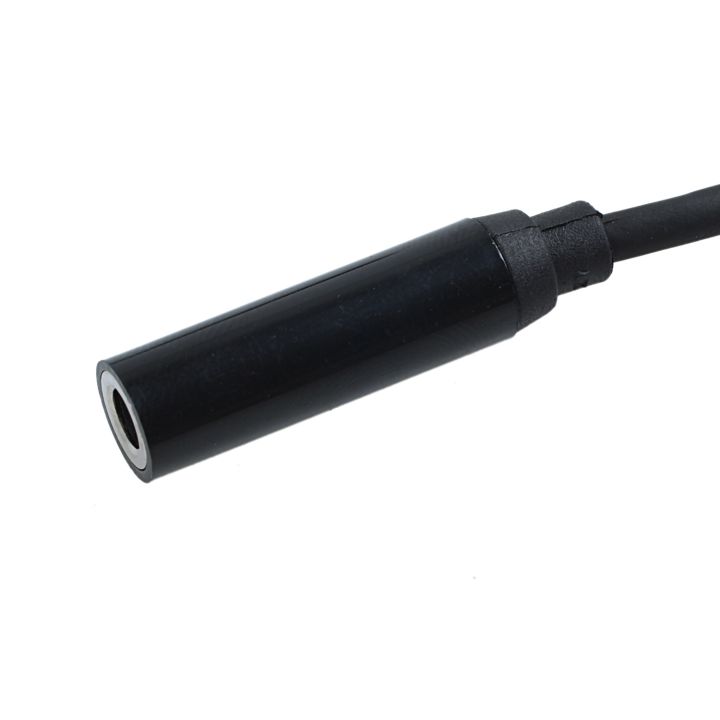 2%20Pack%20USB%20C%20to%203.5mm%20Headphone%20Jack%20Adapter,%20Type%20C%20Male%20to%203.5mm%20Female%20AUX%20Jack%20Stereo%20Earphone%20Converter,%20Compatible%20for%20Moto%20Z/Z%20Droid/Force/Play%20and%20Other%20USB%20C%20Devices%20-%20Image%203