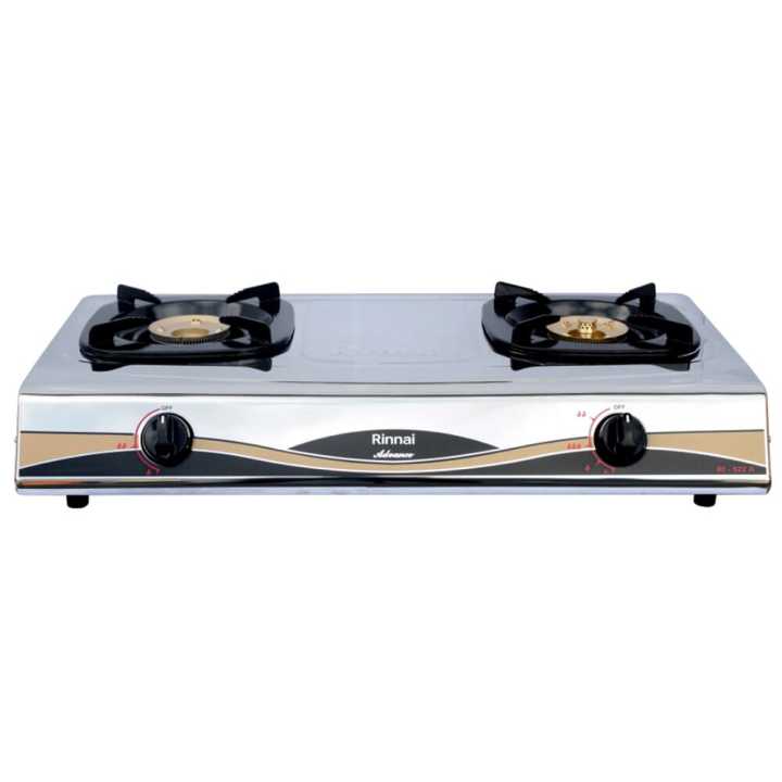 Rinnai%202-Burner%20Gas%20Cooker%20Ri-522A%20-%20Image%202
