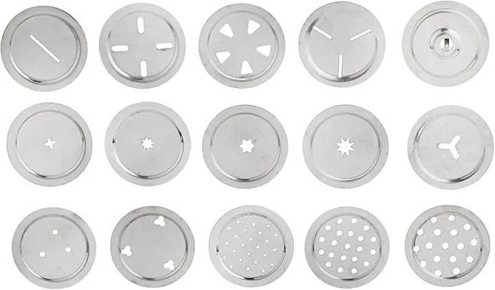 Stainless%20Steel%20Kitchen%20Press,Murukku%20Maker,%20Farsan%20Maker,%20Sev%20Machine%20Made%20in%20India%20-%20Image%203