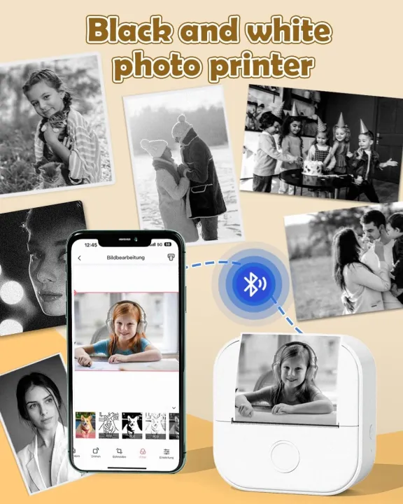 Phomemo%20T02%20Portable%20Thermal%20Label%20Printer,Mini%20Wireless%20Bluetooth%20Pocket%20Photo%20Printer,Great%20For%20Picture,Study%20Notes,Barcode,Logo,To-do%20List,DIY%20Sticker%20-%20Image%207