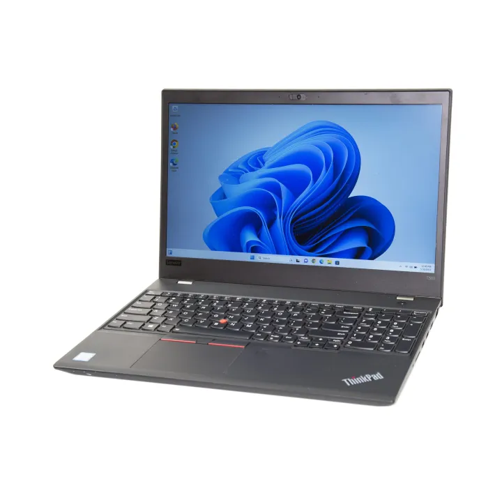 %5BREFURBISHED%5D%20Lenovo%20ThinkPad%20T480%20%20/%20T490%20/%20%20T580%20,%20Core%20i5%208th%20Gen%2014inch%20/%2015inch%20Laptop%20Win11%20-%20Image%209