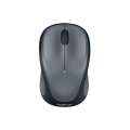 Logitech M235 Wireless Mouse. 