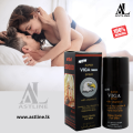 18+ Delay, Long Time Spray With Extra Vitamin E Strong And Advance Formula Made In Germany. 