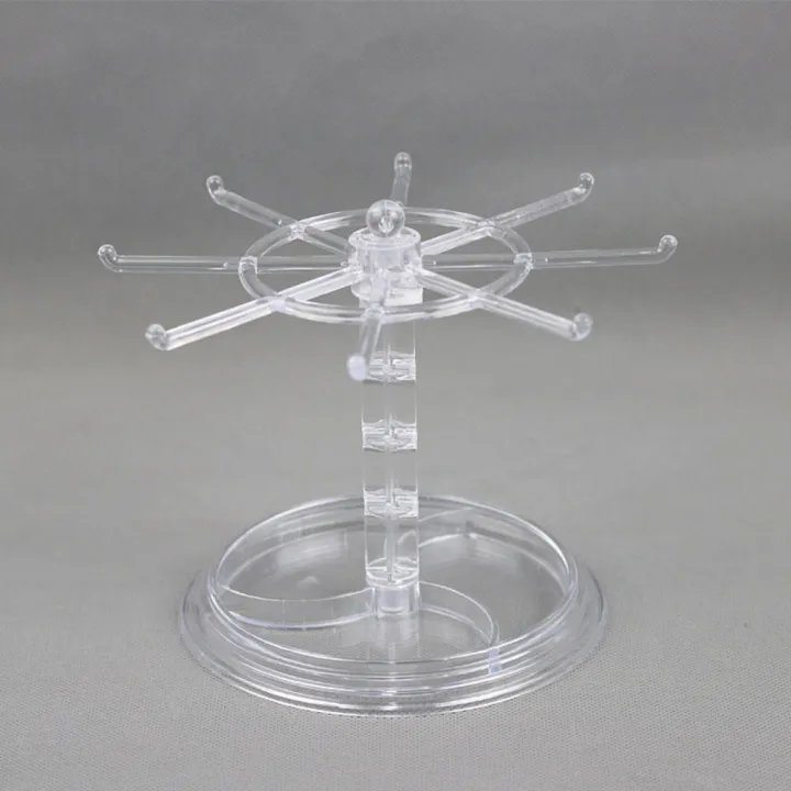 Counter%20Top%20Spinner%20Display%20Stand%20Jewelry%20Rotating%20Ring%20Display%20Holder%20Necklace%20Keychain%20Pendants%20Organizer%20-%20Image%209