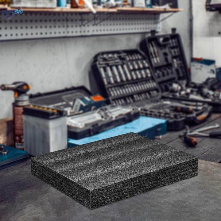 Polyethylene%20Foam%20Pad%20Packing%20Foam%20Sheet%20for%20Packing%20Cases%20Camera%20Storage%2030cmx40cmx4cm%20-%20Image%206