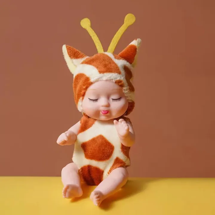New%20Fashion%2011cm%20Simulation%20Rebirth%20Dolls%20Toy%20Mini%20Cute%20Sleeping%20Baby%20Series%20Doll%20Cartoon%20Animal%20Toy%20for%20Kids%20Birthday%20Gift%20-%20Image%207