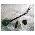 Motorcycle Hall Sensor Original Motor Effect for SURRON Light Bee X S Hall Sensor. 