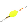 New Red Fish Cork Float Fishing Tackle High Sensitivity Durable Bobber Stick For. 