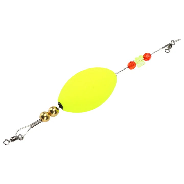 New%20Red%20Fish%20Cork%20Float%20Fishing%20Tackle%20High%20Sensitivity%20Durable%20Bobber%20Stick%20For%20-%20Image%204
