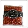 Chili flakes  100g /කෑලි මිරිස් කුඩු 100g. 