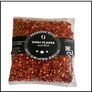 Chili%20flakes%20%20100g%20/%E0%B6%9A%E0%B7%91%E0%B6%BD%E0%B7%92%20%E0%B6%B8%E0%B7%92%E0%B6%BB%E0%B7%92%E0%B7%83%E0%B7%8A%20%E0%B6%9A%E0%B7%94%E0%B6%A9%E0%B7%94%20100g%20-%20Image%203