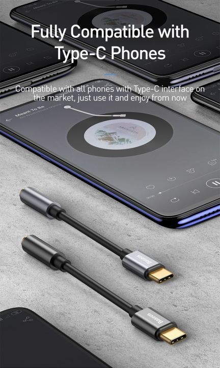 Baseus%20L54%20Type-C%20Male%20to%203.5mm%20Female%20Adapter%20with%20Cable%20-%20Image%208