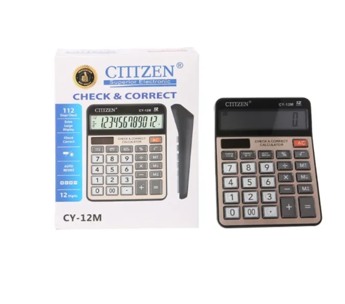 Generic%20CTTTZEN%20CY-12M%20desktop%20dual%20power%20(Solar%20&%20Battery)%20-%20Image%202