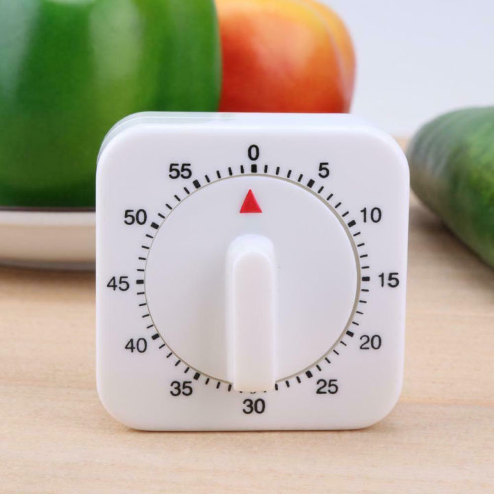 NEW%20Hours%20mechanical%20timer%200%20minutes%20timer%20room%20square%20white%201%20accessories%20timer%20kitchen%20parts%203%20seconds%20alarm%20clock%20660x60x35mm%20countdown%20-%20Image%206