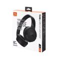 JBL Tune 670NC Wireless Headphones, Adaptive Noise Cancelling with Smart Ambient,  Bluetooth 5.3,  JBL Pure Bass Sound. 