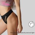 Muses Mall Lady Underpants Stretchy Women Low Rise Seamless Underwear. 