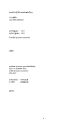 Biosystems Technology Teachers Guide (2017) G 12- Sinhala Medium. 