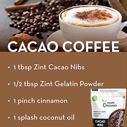 Namo%20Organics%20-%20Peruvian%20Cacao%20Powder%20-%20250%20gm%20-%20Non%20Alkalized%20%7C%20Unsweetened%20%7C%20Organic(FROM%20IND)JEZ%20-%20Image%205