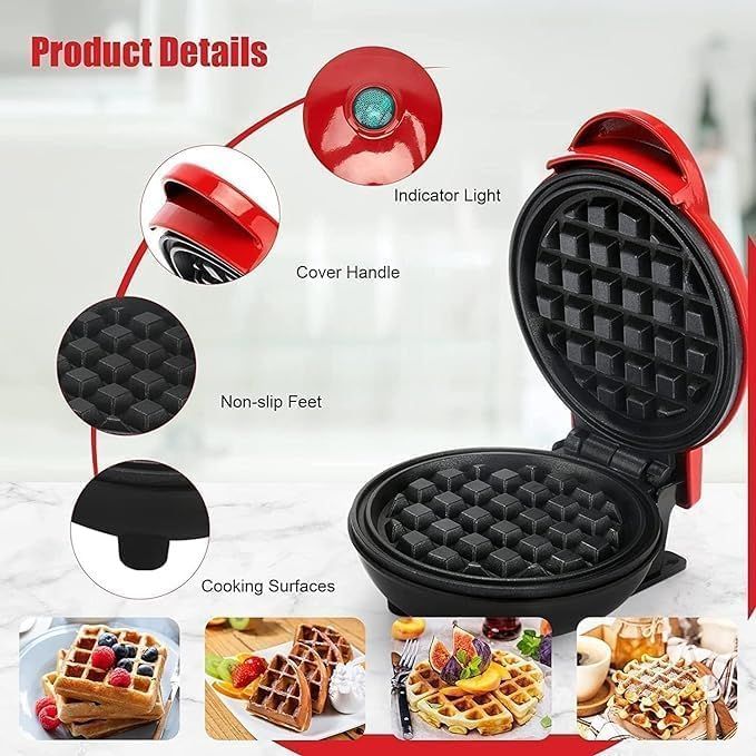 3%20in%201%20Mini%20Waffle%20Maker%20Machine%204%20Inch-%20350%20Watts%20individual%20Belgian%20Waffles,%20Stainless%20Steel%20Non-Stick%20Pan%20Cakes,%20Small%20waffle%20Maker%20for%20Home%20Waffle%20-%20Image%204