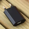 Universal USB Power Adapter EU/US Plug 5V AC Micro Usb Wall Charger For iPhone 5s 6s For Xiaomi LG HTC Samsung Adaptador Usb. 