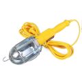 Hanging Portable Hand Lamp 10M. 