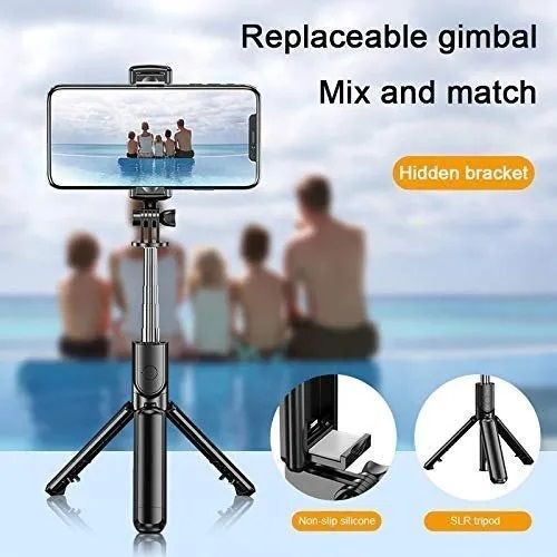 S03%20Monopod%20Wireless%20Bluetooth%204.0%20Mini%20Selfie%20Stick%20With%20Beauty%20LED%20Light%20Desktop%20Stand%20Portable%20Stretchable%20Anti-Shake%20Stabilizer%20Adjust%20360%20Rotating%20Phone%20Holder%20Self-Timer%20Foldable%20Camera%20Tripod%20For%20Smartphones%20Cameras%20ZPG-020%20PremiumTec%20-%20Image%206