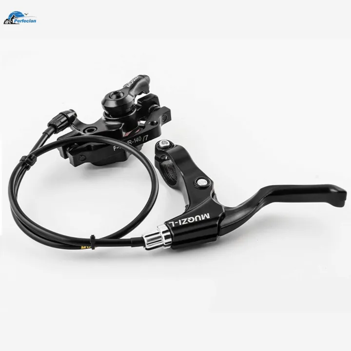 Brake%20Lever%20Set%20Black%20Extended%20Handle%20Lightweight%20Bike%20Brakes%20Handles%20for%20BMX%20Folding%20Bike%20-%20Image%204