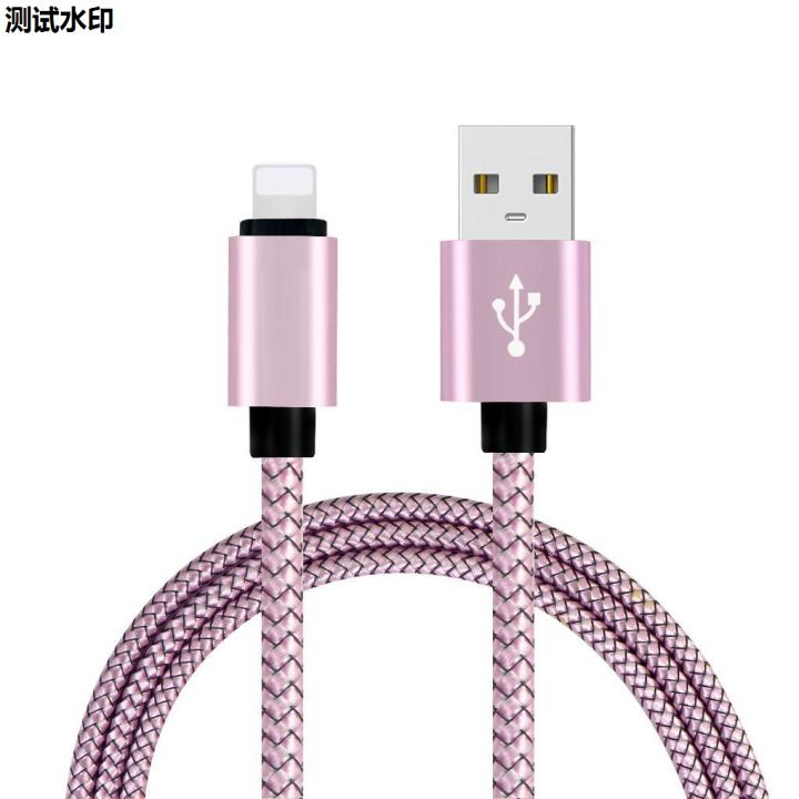 Charging%20Data%20Charging%20USB%20Fast%20k50%20Ts%209a%209%20in%20Xiaomi%20111M%202M%20USB%20Fast%20Charger%20Cable%20for%20Lite%2011t%2012%20pro%20Redmi%20Note%2011%2010%2010ype%20C%20device%20-%20Image%208