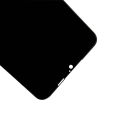 LCD For OPPO A31 2020 CPH2015 CPH2073 CPH2081 Display Touch Screen Digitizer Assembly Replacement Parts CPH2029. 