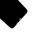 LCD For OPPO A31 2020 CPH2015 CPH2073 CPH2081 Display Touch Screen Digitizer Assembly Replacement Parts CPH2029. 