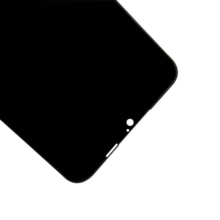 LCD%20For%20OPPO%20A31%202020%20CPH2015%20CPH2073%20CPH2081%20Display%20Touch%20Screen%20Digitizer%20Assembly%20Replacement%20Parts%20CPH2029%20-%20Image%202