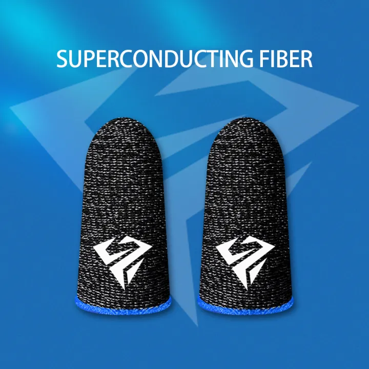 1/10%20Pair%20Finger%20Glove%20Fingertips%20Cot%20For%20PUBG/PS5/PS4%20Swtich%20Game%20Press%20Touch%20Screen%20Gaming%20Sleeve%20Phone%20Gaming%20Accessories%20-%20Image%207