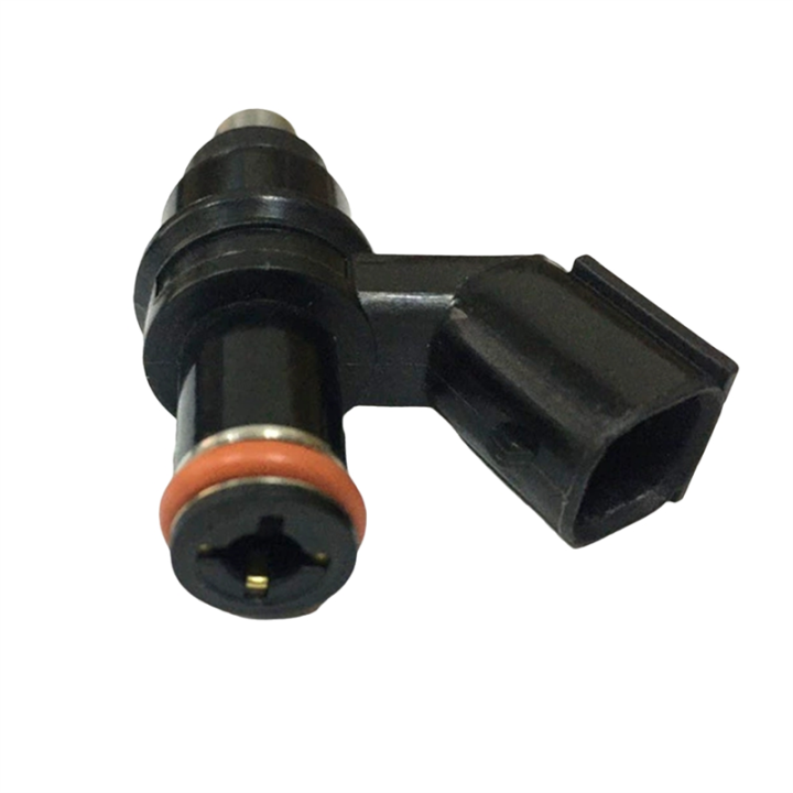 ARELENE%20Injector%2016450--B31%20for%20WAVE%20110%20I,%202010,%20-I%206%20Holes%2080CC%20Injector%20Nozzle%20-%20Image%203