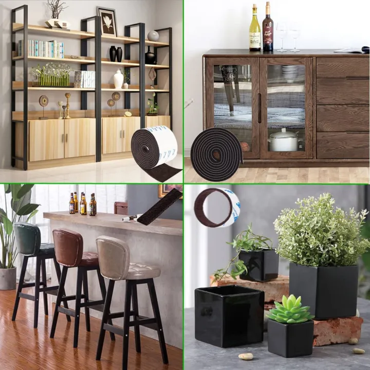 Felt%20Strips%20with%20Adhesive%20Backing,%202%20Felt%20Rolls%202X%2060%20Inches%20Black,%20Felt%20Tape%20with%20Adhesive%20Backing,%20Furniture%20Felt%20Strips%20-%20Image%206