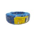 Flexible TT Wire Roll 100 Yard Euromax 2.5mm. 