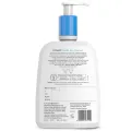 Cetaphil Gentle Skin Cleanser - Hydrating Face & Body Wash for Dry & Sensitive Skin 1L. 