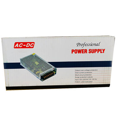 CCTV%20Power%20Supply%20Centralized%2012V%2020A%20with%20Cooling%20fan%20-%20Image%206