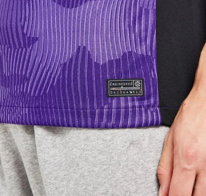 Liverpool%202023/24%203rd%20kit%20with%20Short%20-%20Image%203