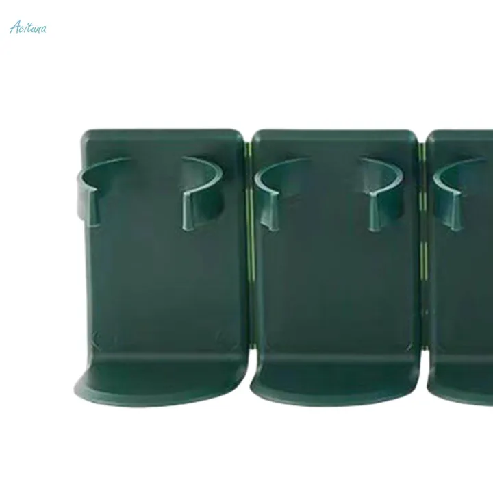 Cosmetics%20Storage%20Container%20Multiuse%20Easy%20Installation%20Foldable%20Kitchen%20Seasoning%20Bottle%20Storage%20-%20Image%203