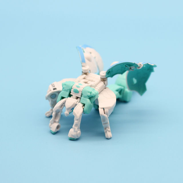 New%20Bakugane%20Ultra%20Faction%20Hao%20Cubboarganoidaxotaur%20Tranforming%20Collectible%20Action%20Figure%20For%20Children%20-%20Image%203