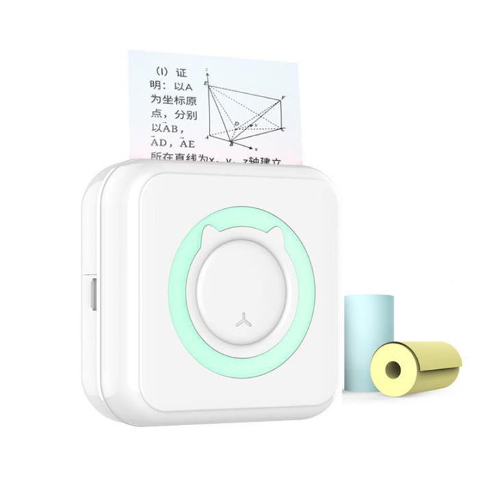 C15%20Factory%20Portable%20Thermal%20Printer%20Mini%20Print%20Paper%20Photo%20Pocket%20Thermal%20Printer%2058mm%20Memo%20Sticker%20Printer%20machine%20-%20Image%203