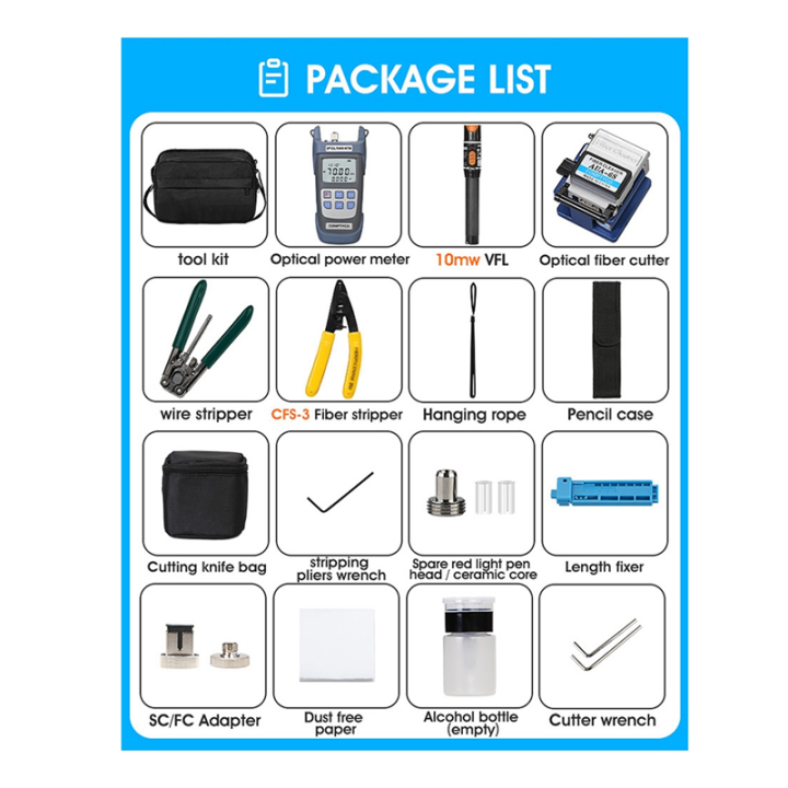 FTTH%20Fiber%20Optic%20Tool%20Kit%20with%20Fiber%20Cleaver%20-%20Image%206